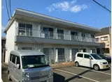 まさみセンチュリー