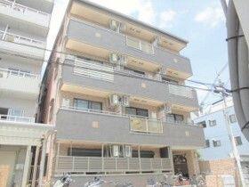 メッセージ大工大前