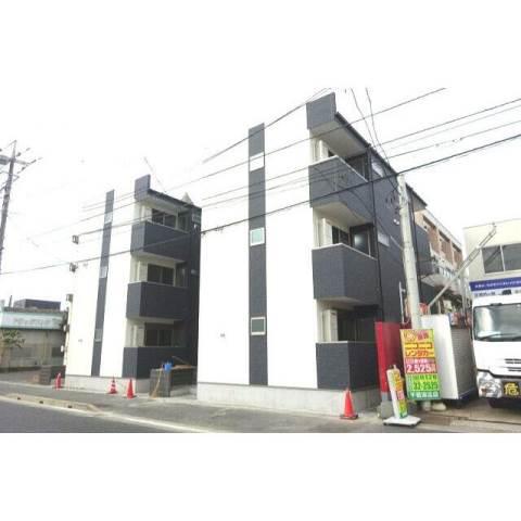 ティアラ本千葉