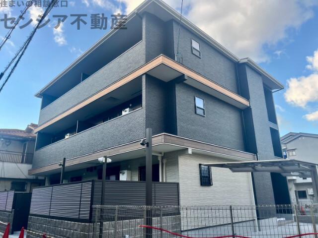 SOLARE-ソラーレ-