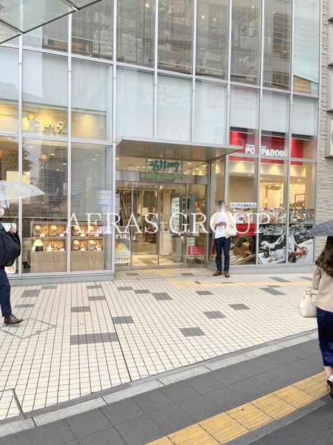 ベルヌーブラビ