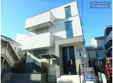 AF 旭化成マンションボヌール