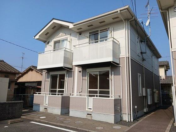 セレーノA