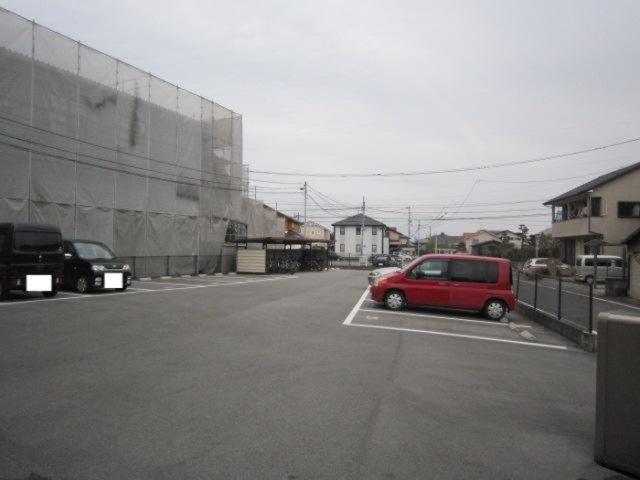 アイツーハイツ