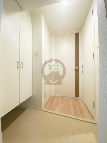 ラシーヌ瓦屋町