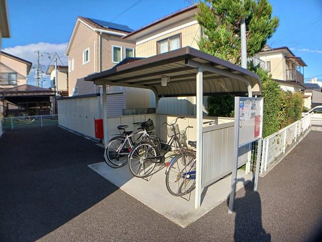 グランツ-S