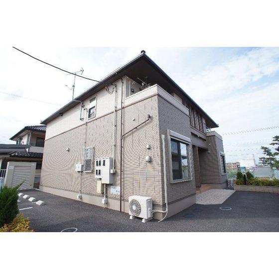アプローズ