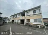 コスモハイツI