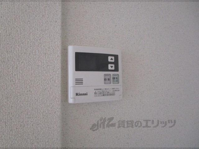 ポピュレール
