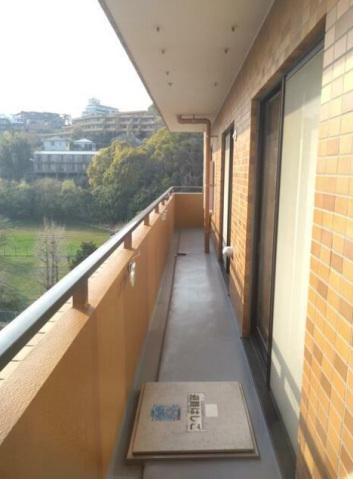 ライオンズプラザ保土ケ谷