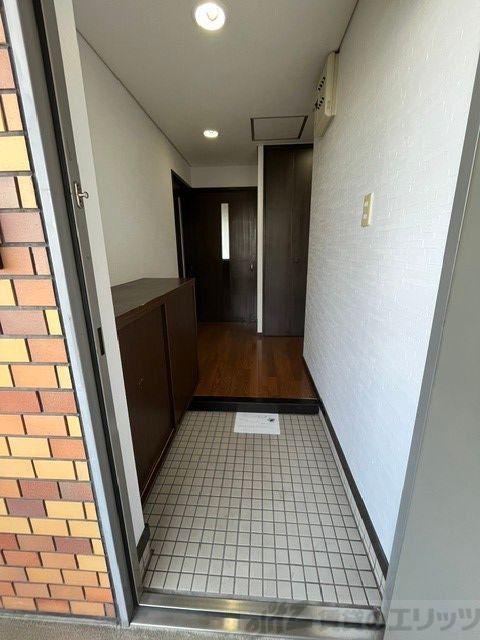 ダフゴアネックス