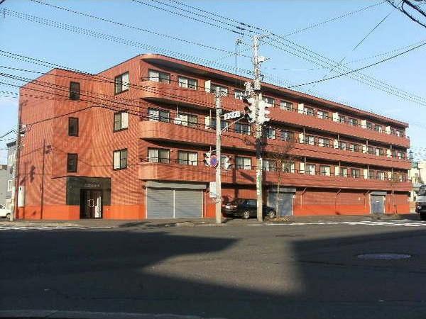 KINSEI