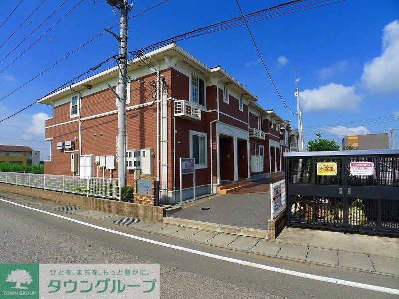 アロッジオA