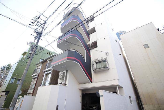 第2右近ビル