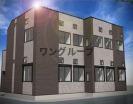 ハーモニーテラス宮本町V