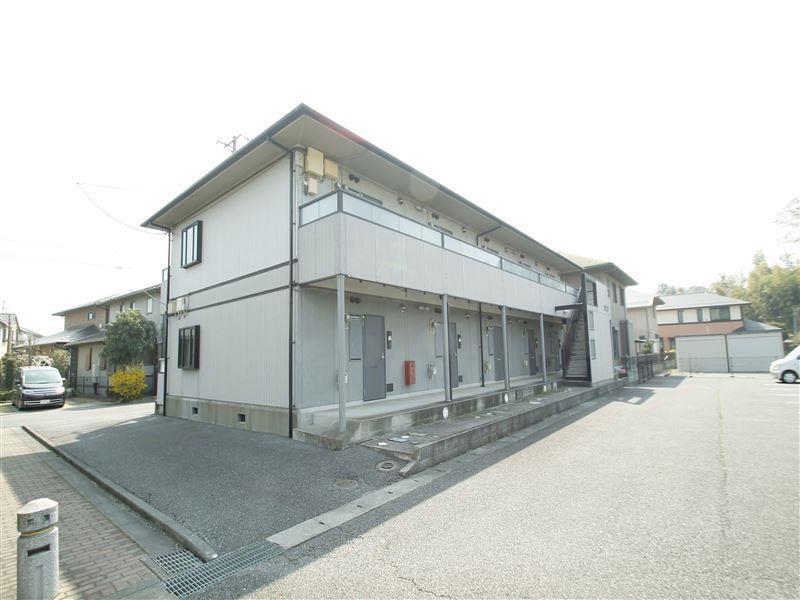 シャインハーモニー