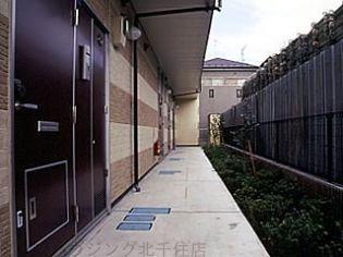 MELDIA江北