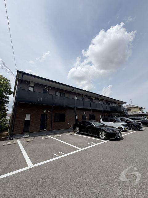 アンプルールクラージュスールII