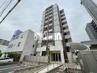 CONFORTO紺屋町