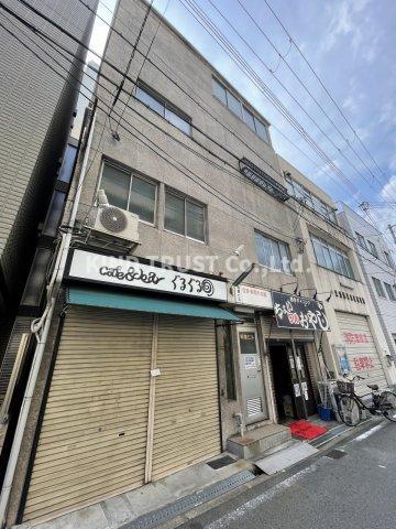 明豊ビル