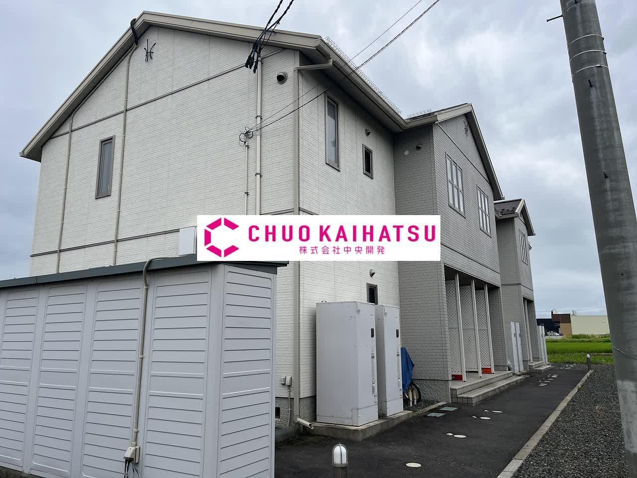 ドエル・サーラ C