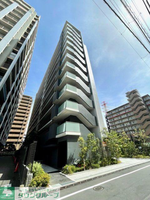 ブランシエスタ西船橋