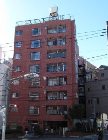 HIGH LIFE BUNKYO