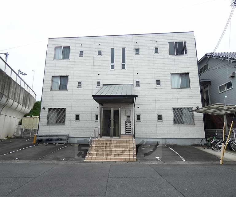 グランデ