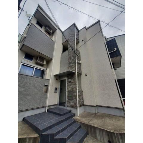 アンビエンテ