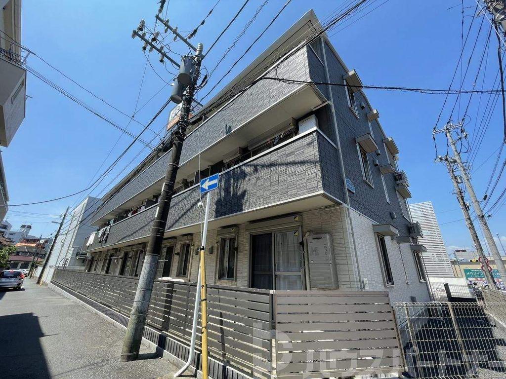 パティーナ