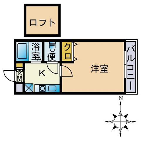 ウインズ室見