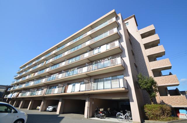 シルトクレーテ青山