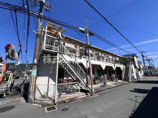 石田文化