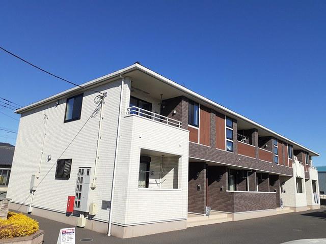 リエート