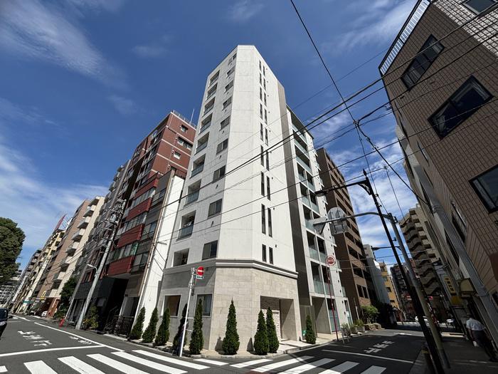 KONOMI SANBANKAN