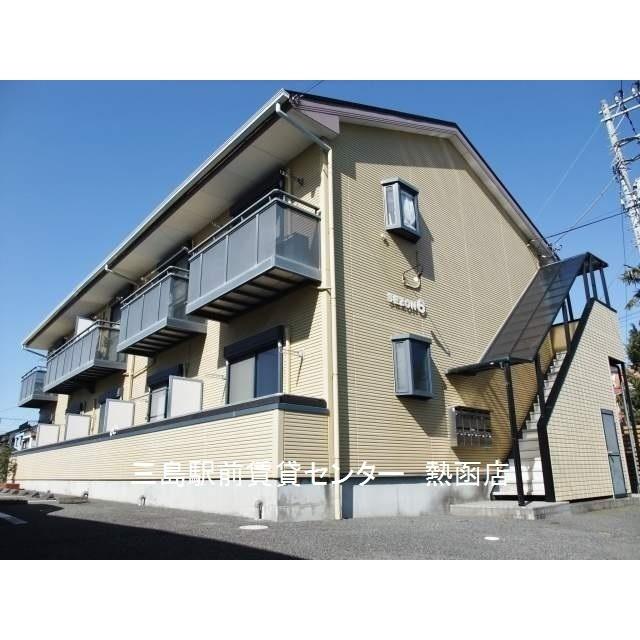 セゾン6