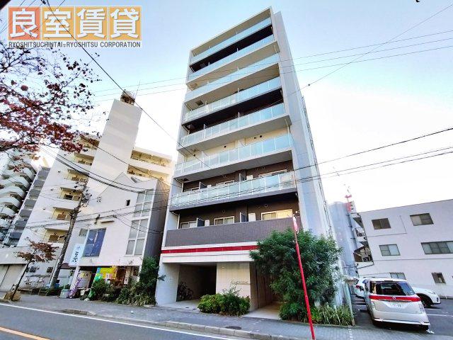 イーハトーブ大曽根