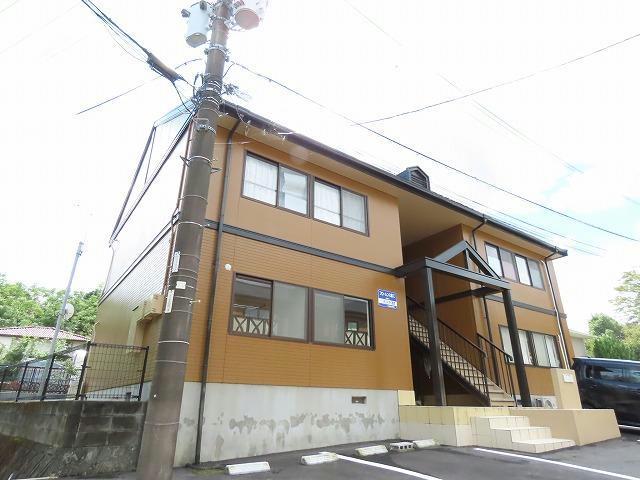 フローレンス室C