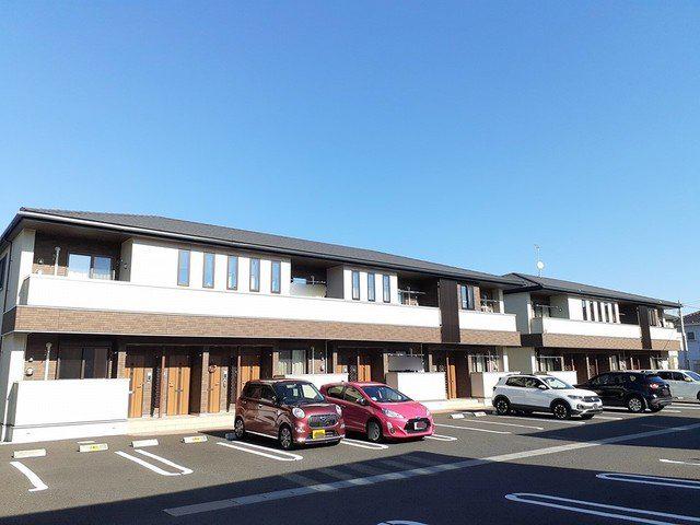 ゴールドリーフ