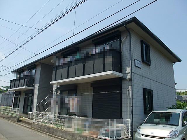 イーエムプットB