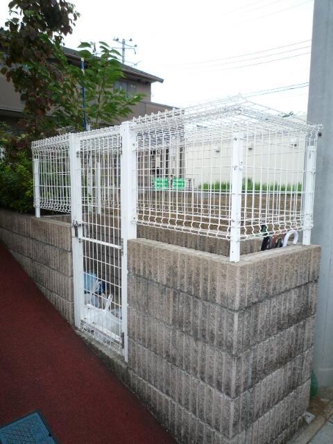 アジュールII