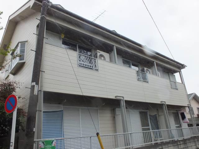 パルクハイム