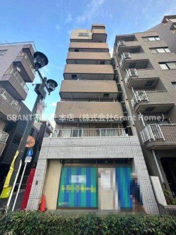 寺井ビル