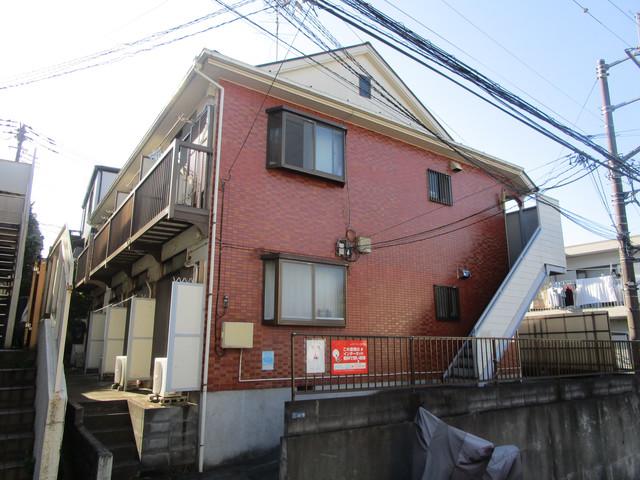 Kハウス