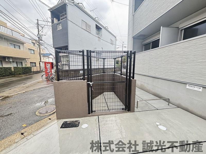 Q-STAGE笹原