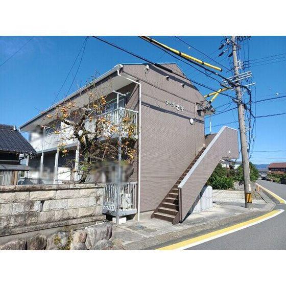 コーポ北斗
