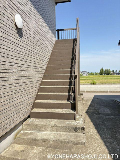 オールージュ