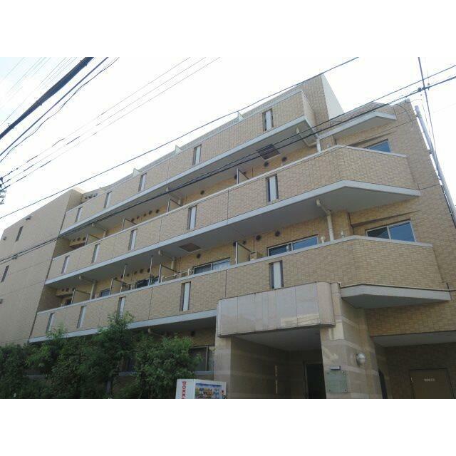 RISESTAGE MAGOME