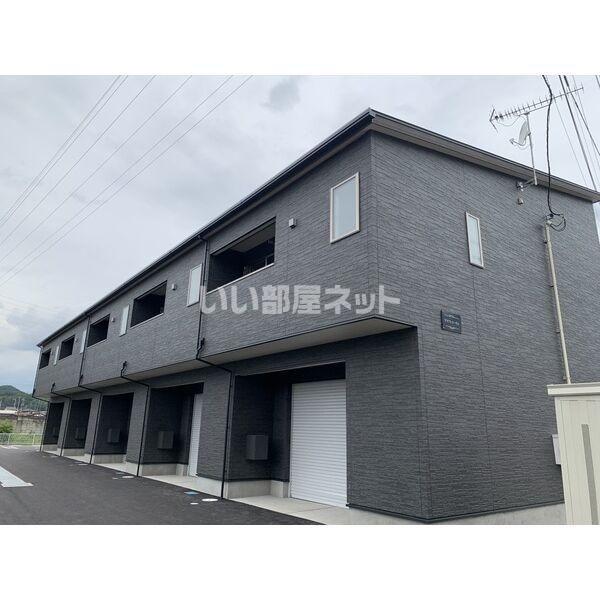 クラフトコーヴォ
