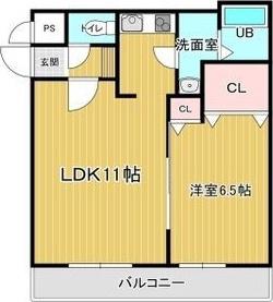 リベア的場